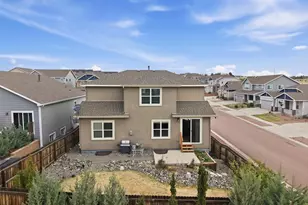 6373 Tramore Wy, Colorado Springs, CO 80923 - Photo 31