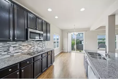 6373 Tramore Way, Colorado Springs, CO 80923 - Photo 13