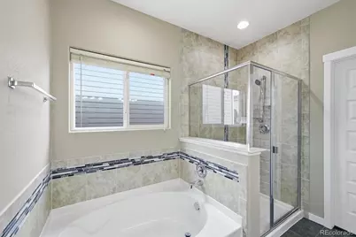 6373 Tramore Way, Colorado Springs, CO 80923 - Photo 17