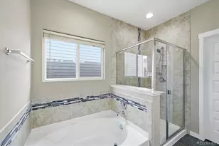 6373 Tramore Wy, Colorado Springs, CO 80923 - Photo 17