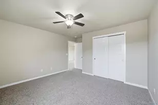 6373 Tramore Wy, Colorado Springs, CO 80923 - Photo 25