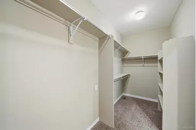 6373 Tramore Way, Colorado Springs, CO 80923 - Photo 19
