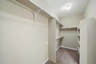 6373 Tramore Wy, Colorado Springs, CO 80923 - Photo 19