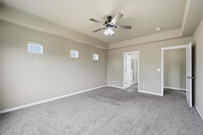 6373 Tramore Way, Colorado Springs, CO 80923 - Photo 15