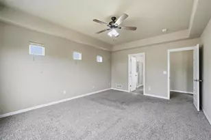 6373 Tramore Wy, Colorado Springs, CO 80923 - Photo 15