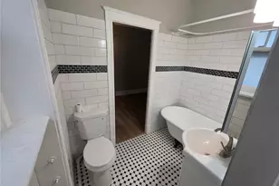 215 E 11th Ave, Denver, CO 80203 - Photo 9