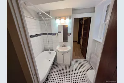 215 E 11th Avenue #B12, Denver, CO 80203 - Photo 11