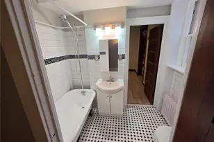 215 E 11th Ave, Denver, CO 80203 - Photo 11