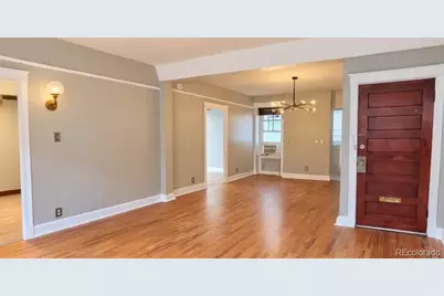 215 E 11th Avenue #B12, Denver, CO 80203 - Photo 1