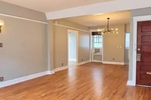 215 E 11th Ave, Denver, CO 80203 - Photo 1