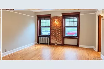 215 E 11th Avenue #B12, Denver, CO 80203 - Photo 5