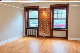 215 E 11th Ave, Denver, CO 80203 - Photo 5