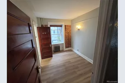 215 E 11th Avenue #B12, Denver, CO 80203 - Photo 13