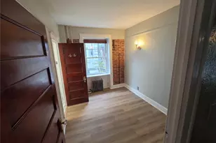 215 E 11th Ave, Denver, CO 80203 - Photo 13