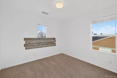 225 Lonewolf Drive, Brighton, CO 80603 - Photo 29