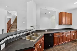 225 Lonewolf Dr, Brighton, CO 80603 - Photo 7