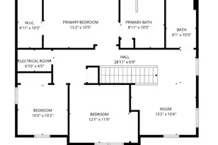 225 Lonewolf Dr, Brighton, CO 80603 - Photo 39