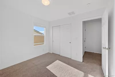 225 Lonewolf Drive, Brighton, CO 80603 - Photo 31