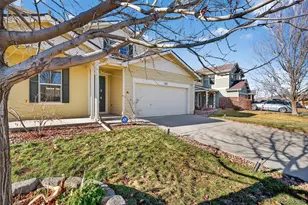 225 Lonewolf Dr, Brighton, CO 80603 - Photo 3