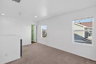 225 Lonewolf Dr, Brighton, CO 80603 - Photo 19