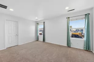 225 Lonewolf Dr, Brighton, CO 80603 - Photo 21