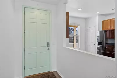 225 Lonewolf Drive, Brighton, CO 80603 - Photo 5