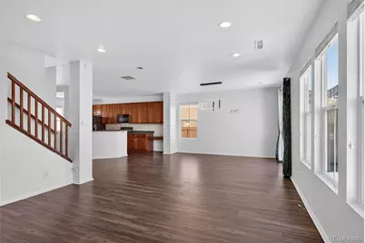 225 Lonewolf Drive, Brighton, CO 80603 - Photo 13