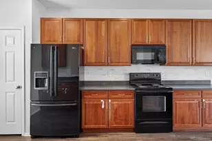 225 Lonewolf Dr, Brighton, CO 80603 - Photo 9