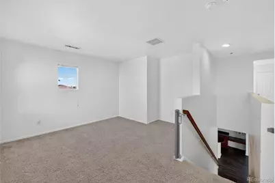 225 Lonewolf Drive, Brighton, CO 80603 - Photo 17