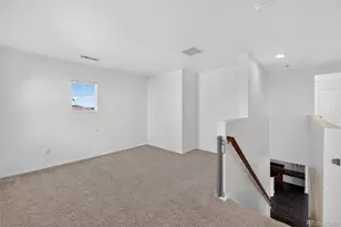 225 Lonewolf Dr, Brighton, CO 80603 - Photo 17