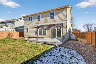 225 Lonewolf Drive, Brighton, CO 80603 - Photo 35