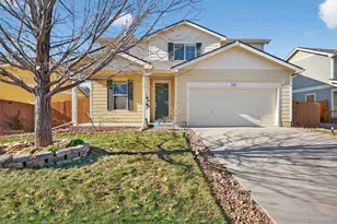 225 Lonewolf Dr, Brighton, CO 80603 - Photo 1