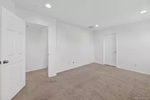 225 Lonewolf Dr, Brighton, CO 80603 - Photo 23