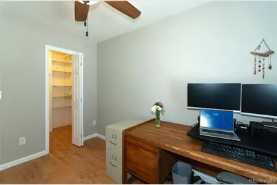 3300 W Florida Avenue #48, Denver, CO 80219 - Photo 25