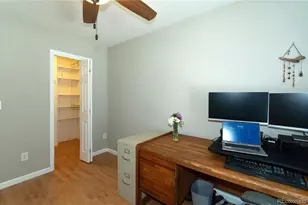 3300 W Florida Ave, Denver, CO 80219 - Photo 25