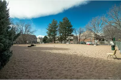 3300 W Florida Avenue #48, Denver, CO 80219 - Photo 33