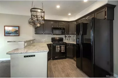 3300 W Florida Avenue #48, Denver, CO 80219 - Photo 11