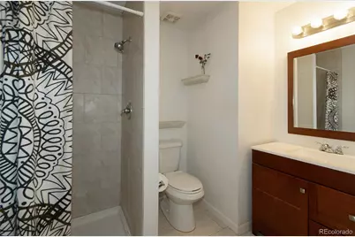 3300 W Florida Avenue #48, Denver, CO 80219 - Photo 17