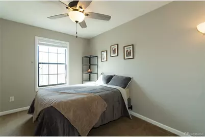 3300 W Florida Avenue #48, Denver, CO 80219 - Photo 21