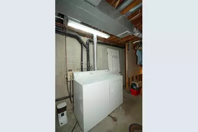 3300 W Florida Avenue #48, Denver, CO 80219 - Photo 31