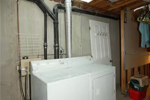 3300 W Florida Ave, Denver, CO 80219 - Photo 31