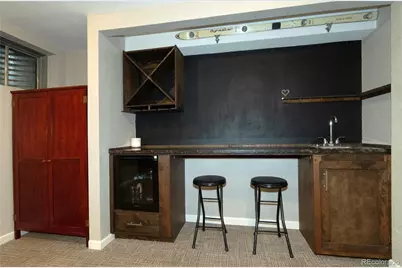 3300 W Florida Avenue #48, Denver, CO 80219 - Photo 29