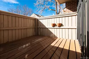 3300 W Florida Ave, Denver, CO 80219 - Photo 3