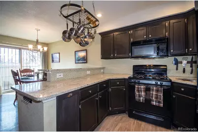 3300 W Florida Avenue #48, Denver, CO 80219 - Photo 13