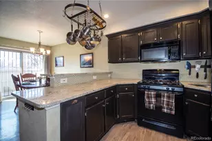 3300 W Florida Ave, Denver, CO 80219 - Photo 13