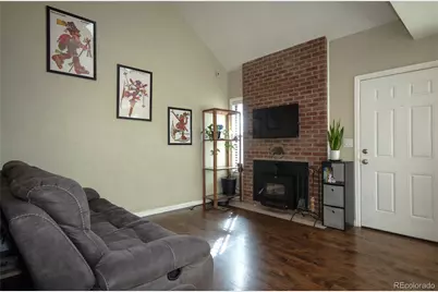 3300 W Florida Avenue #48, Denver, CO 80219 - Photo 7