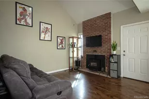 3300 W Florida Ave, Denver, CO 80219 - Photo 7