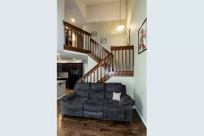 3300 W Florida Avenue #48, Denver, CO 80219 - Photo 9