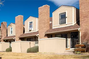 3300 W Florida Ave, Denver, CO 80219 - Photo 1