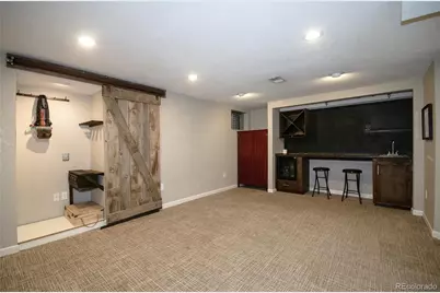 3300 W Florida Avenue #48, Denver, CO 80219 - Photo 27